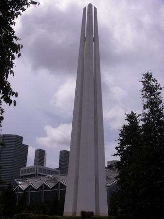 SDC11598.JPG